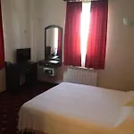 Romantic Hotel 3*