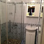 Romantic Hotel Sofia