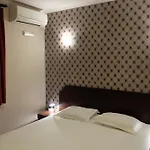 Romantic 3* Sofia