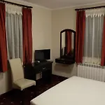 Hotel Romantic
