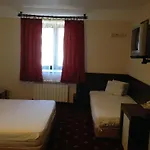 Romantic 3* Sofia