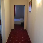 Hotel Romantic 3*