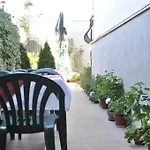 Hotel Romantic