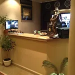 Hotel Romantic