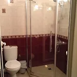 Romantic