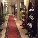 Romantic Sofia
