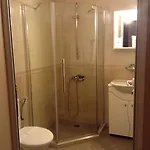 Hotel Romantic 3*