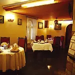 Romantic Sofia