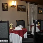 Romantic Sofia